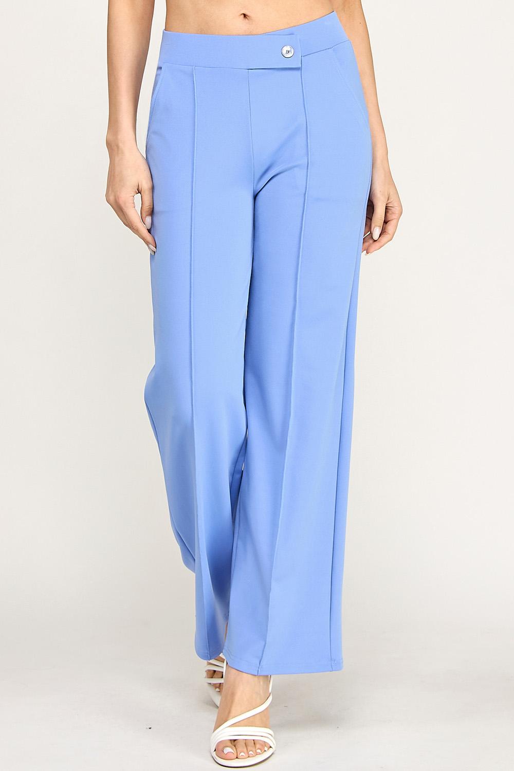 New Mix YC39 denim navy wholesale women's clothing - bulk fashion supplier